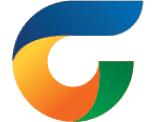 Logo Grupo Powertrend