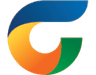 Logo Grupo Powertrend